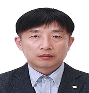 김장호 이미지