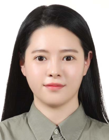 박윤정 이미지