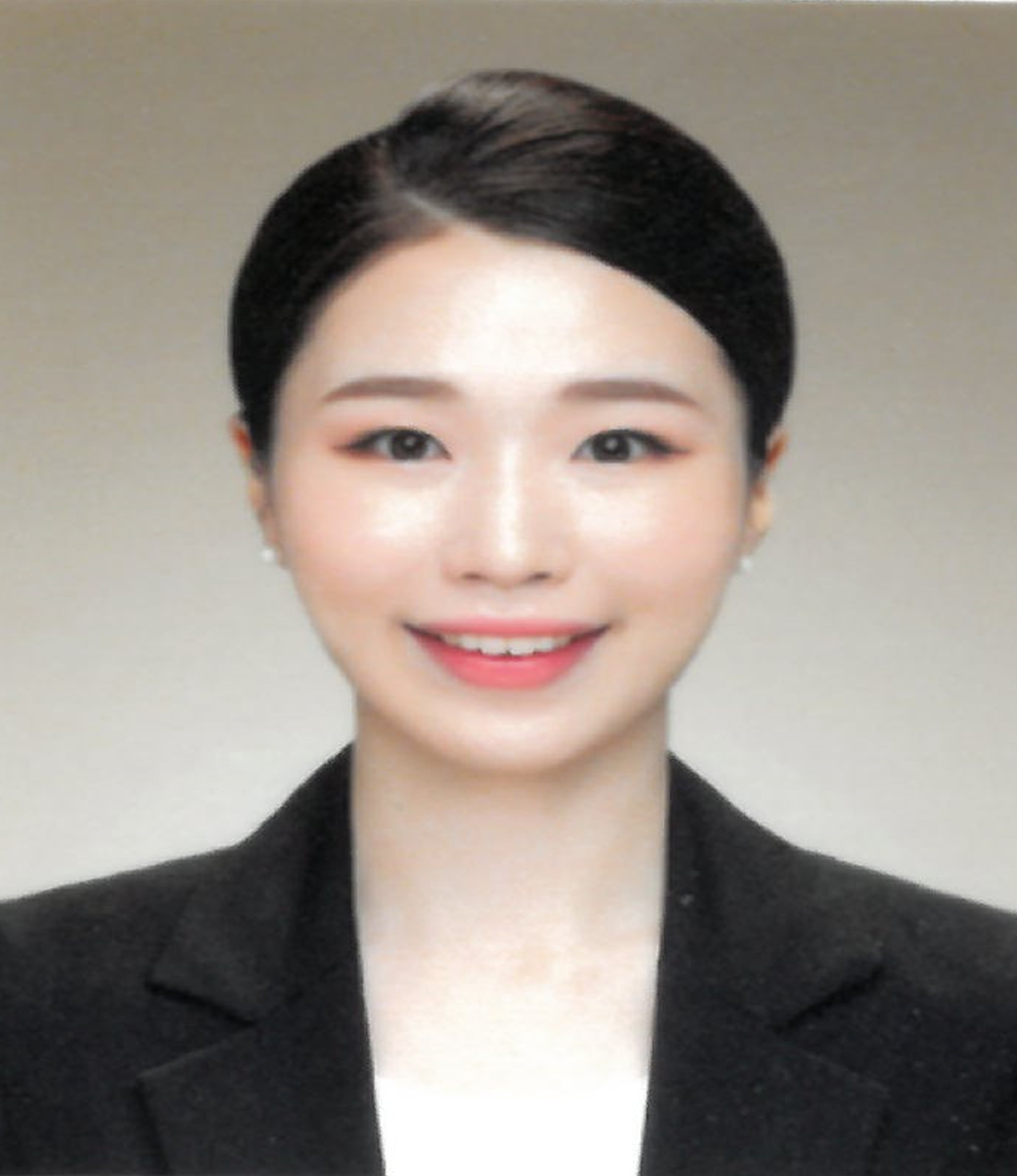 이수연 이미지