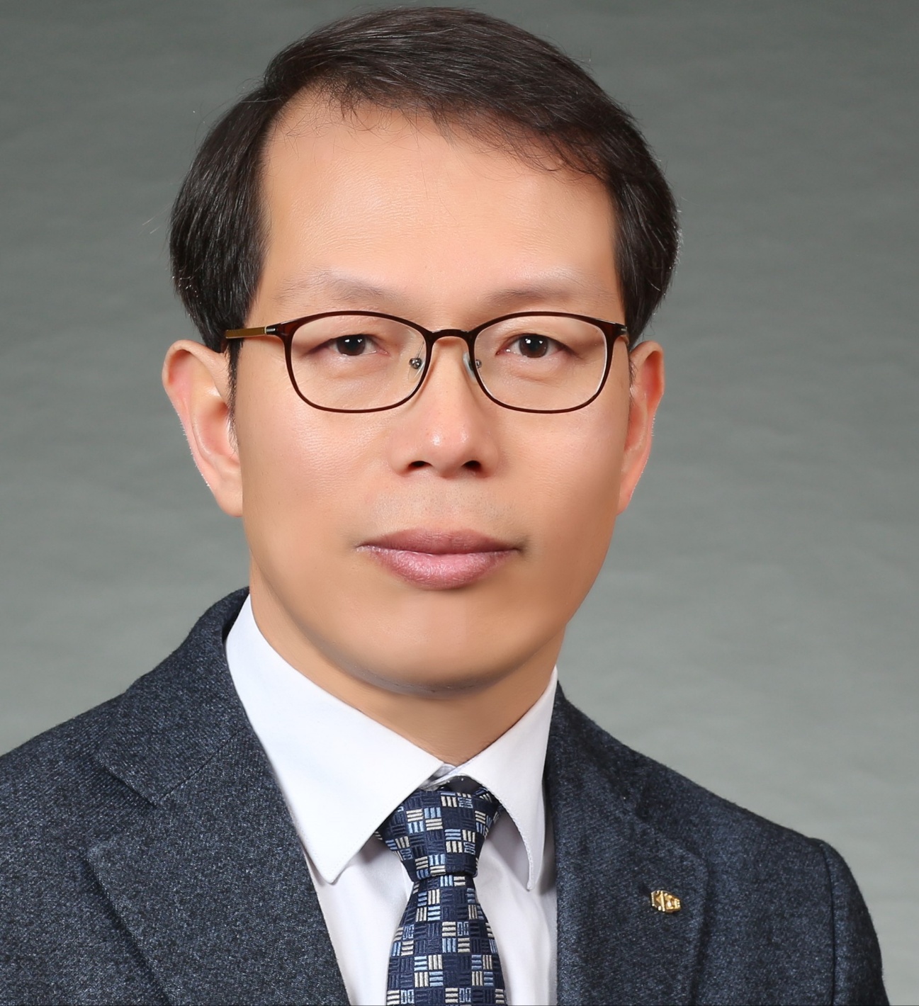 나경록 이미지