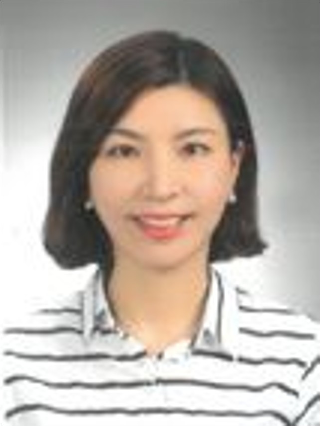 한지원 이미지
