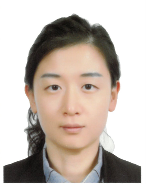 이상은 이미지