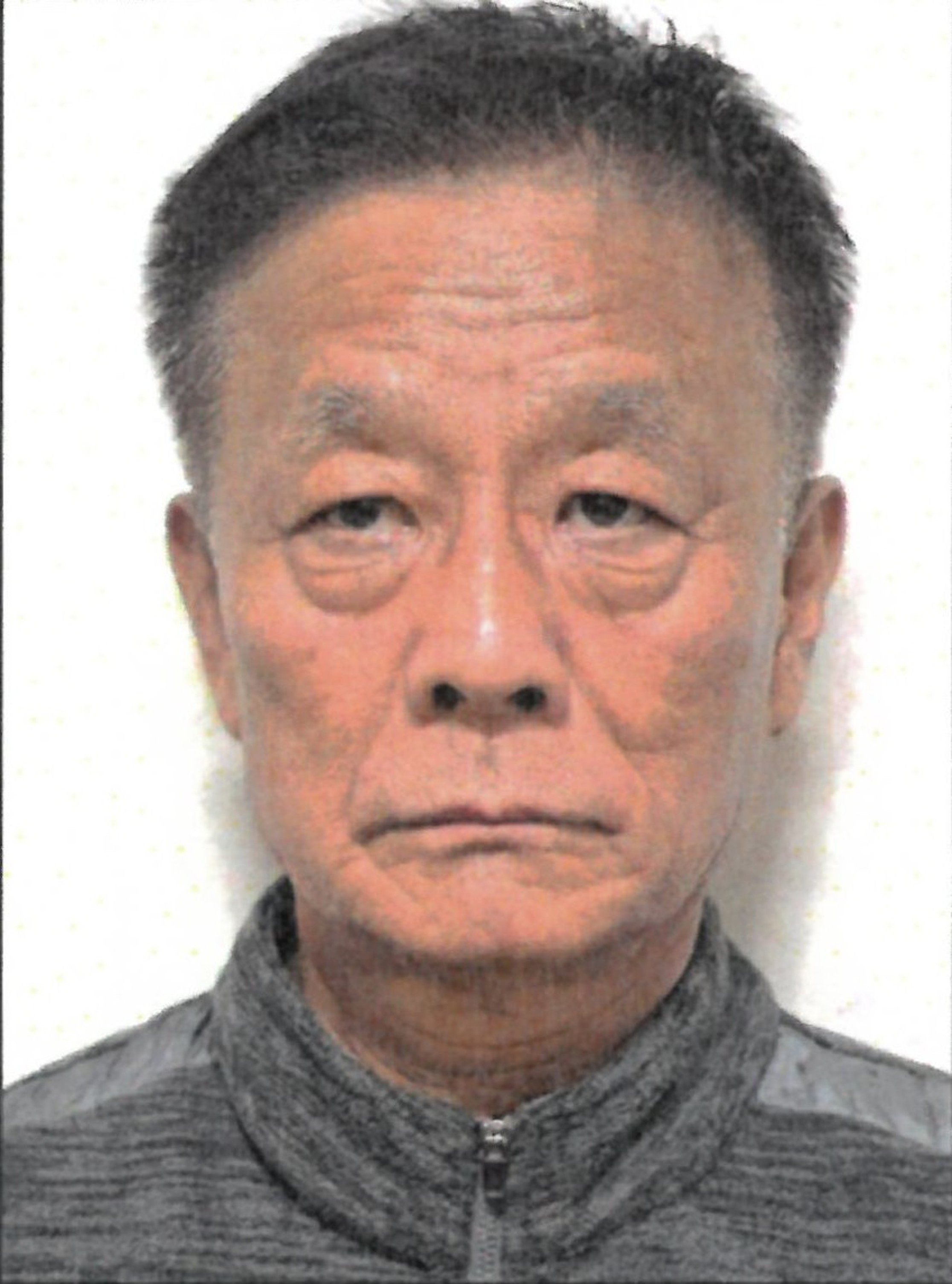 박형근 이미지