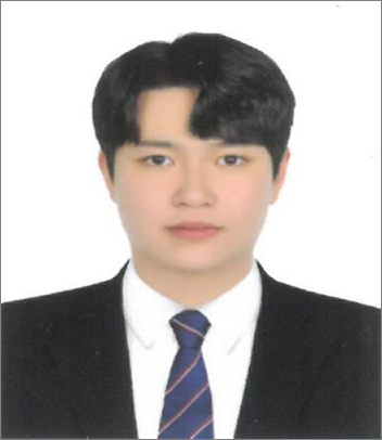김진혁 이미지