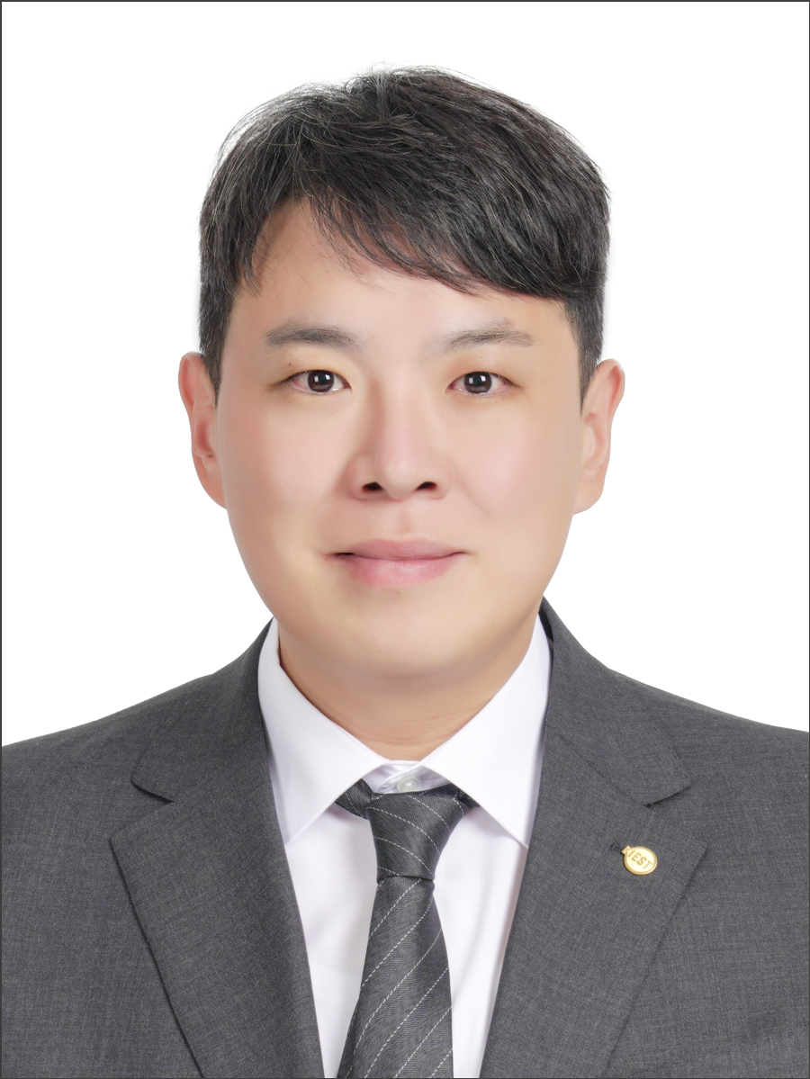 김태훈 이미지