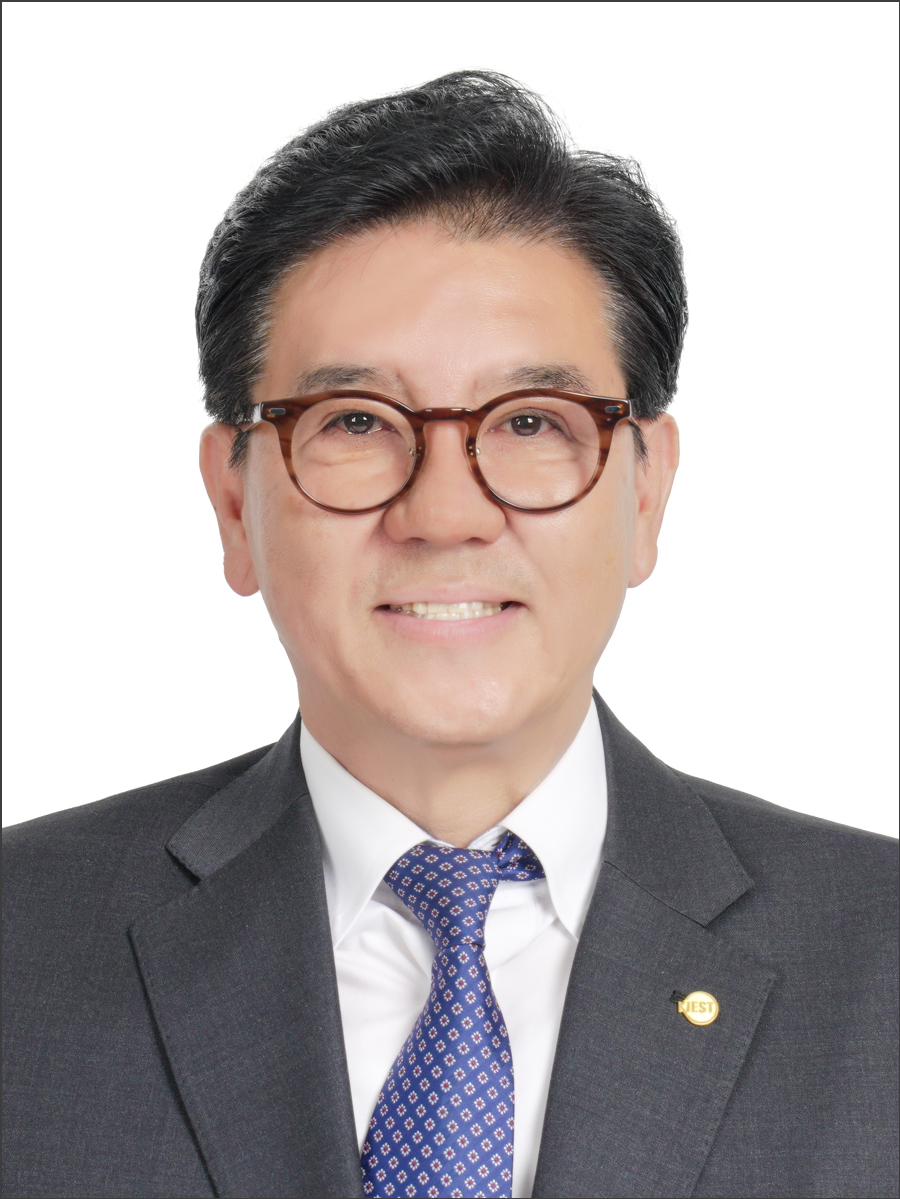 김창현 이미지