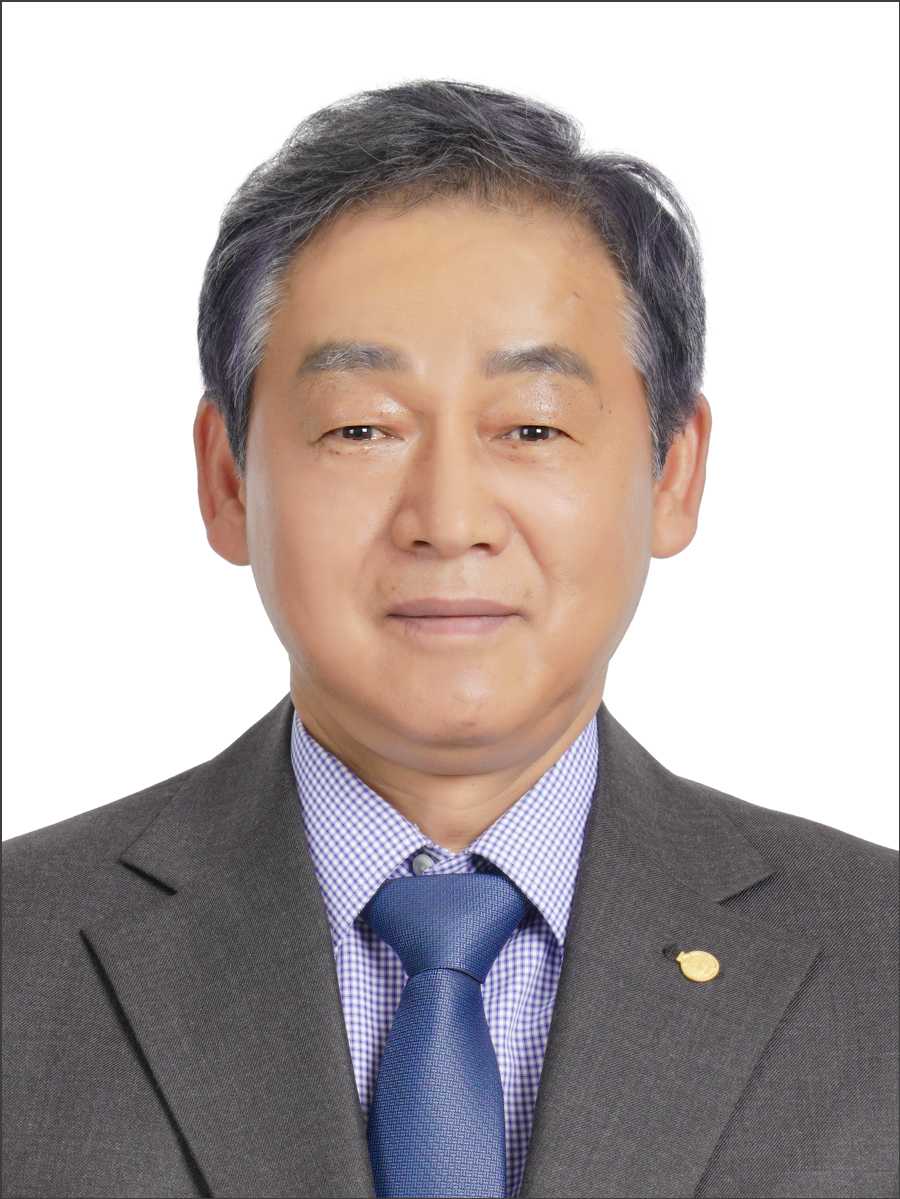 장원석 이미지