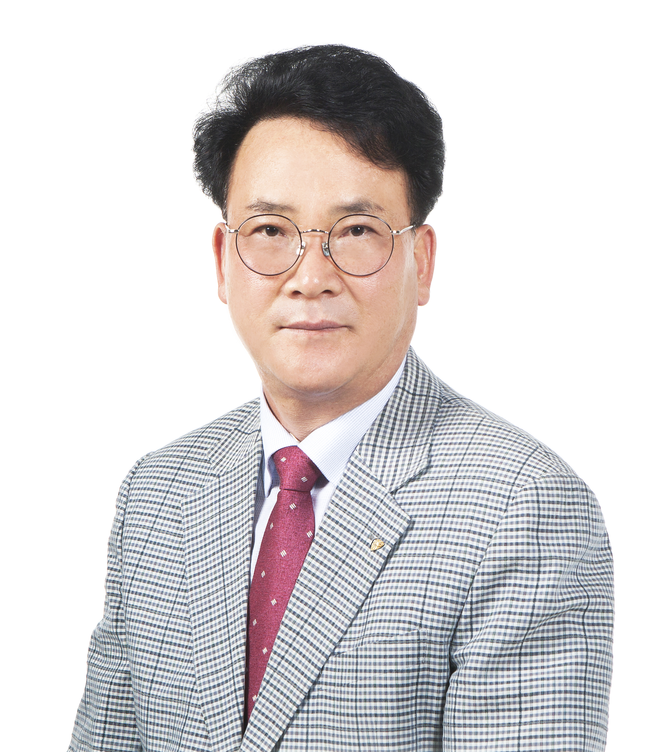 박서준 이미지