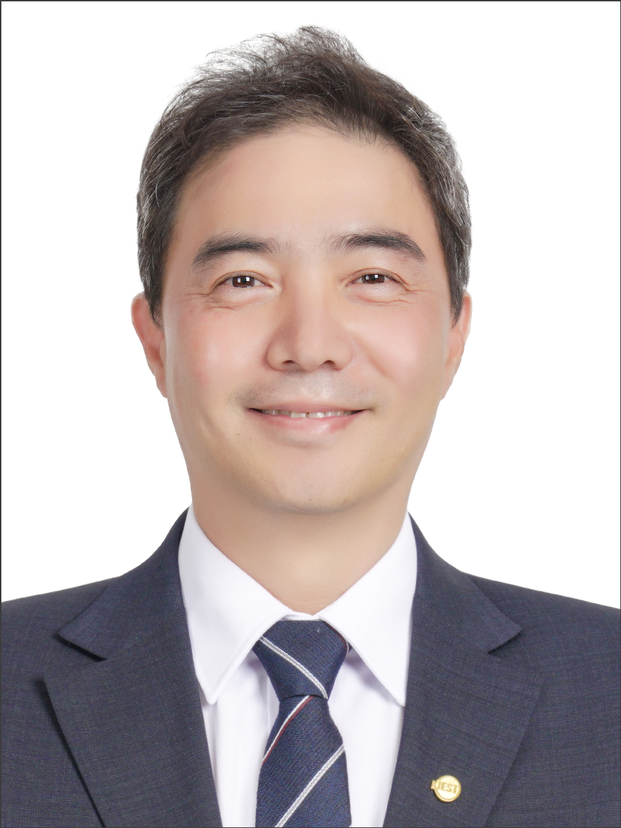 최창배 이미지