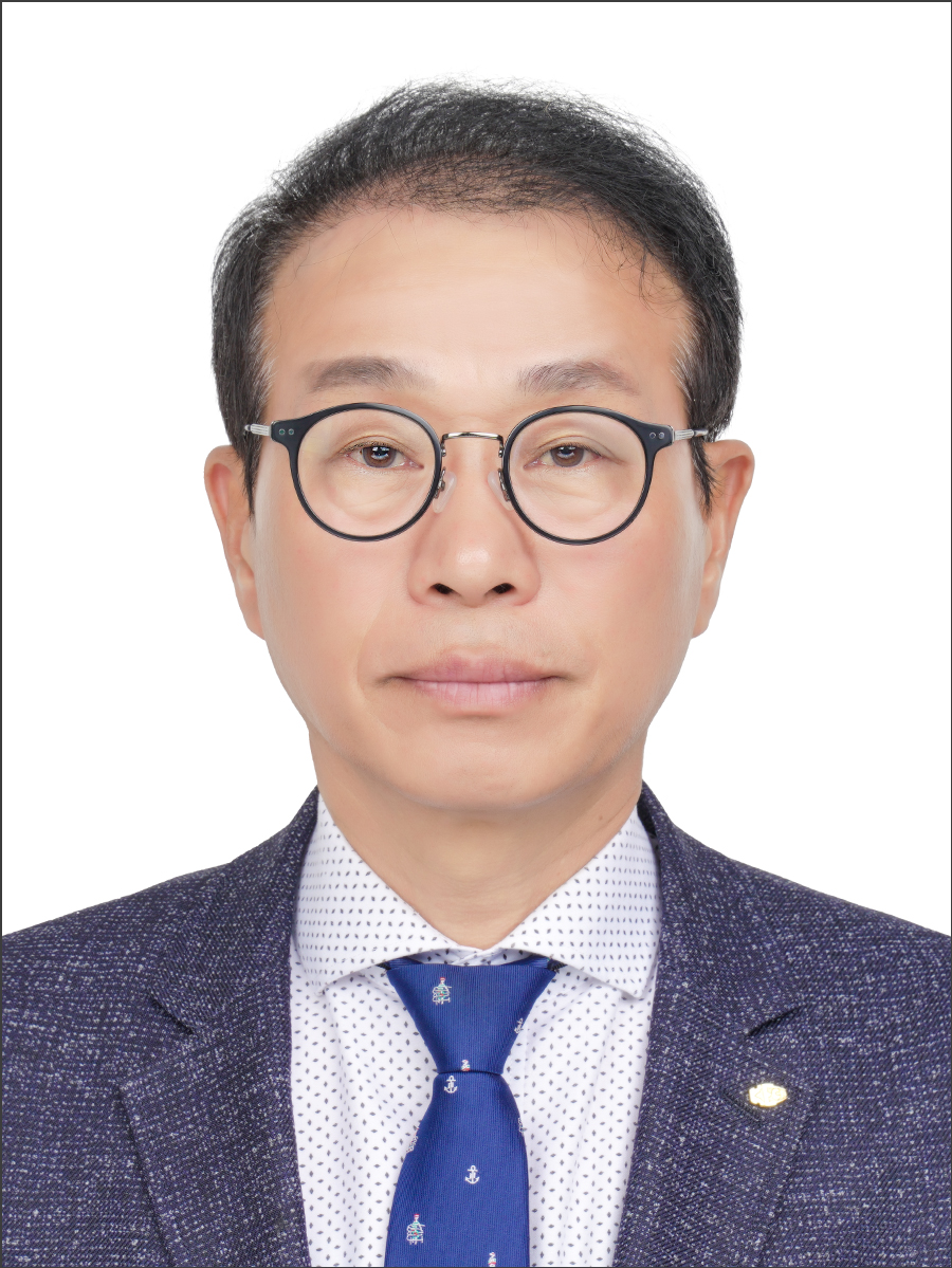 김종성 이미지
