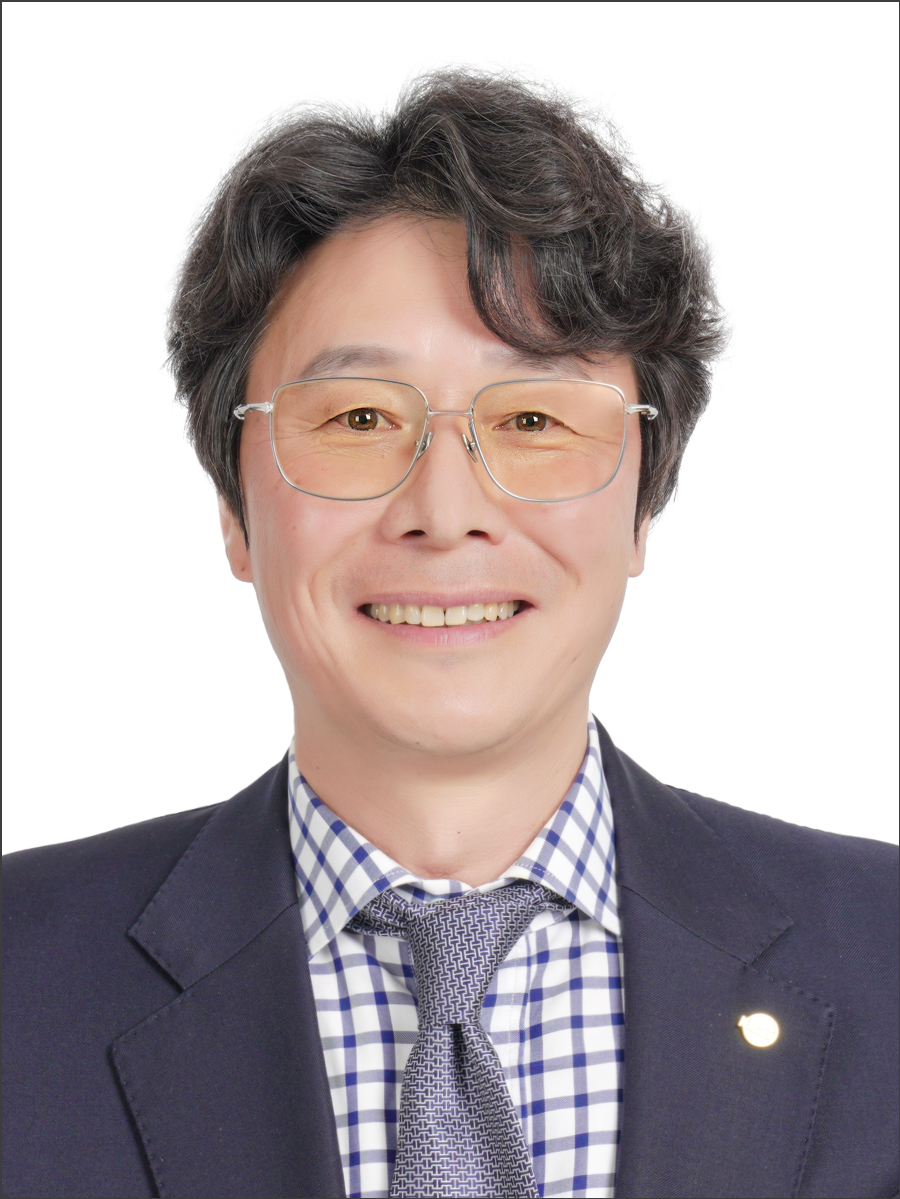 김창익 이미지