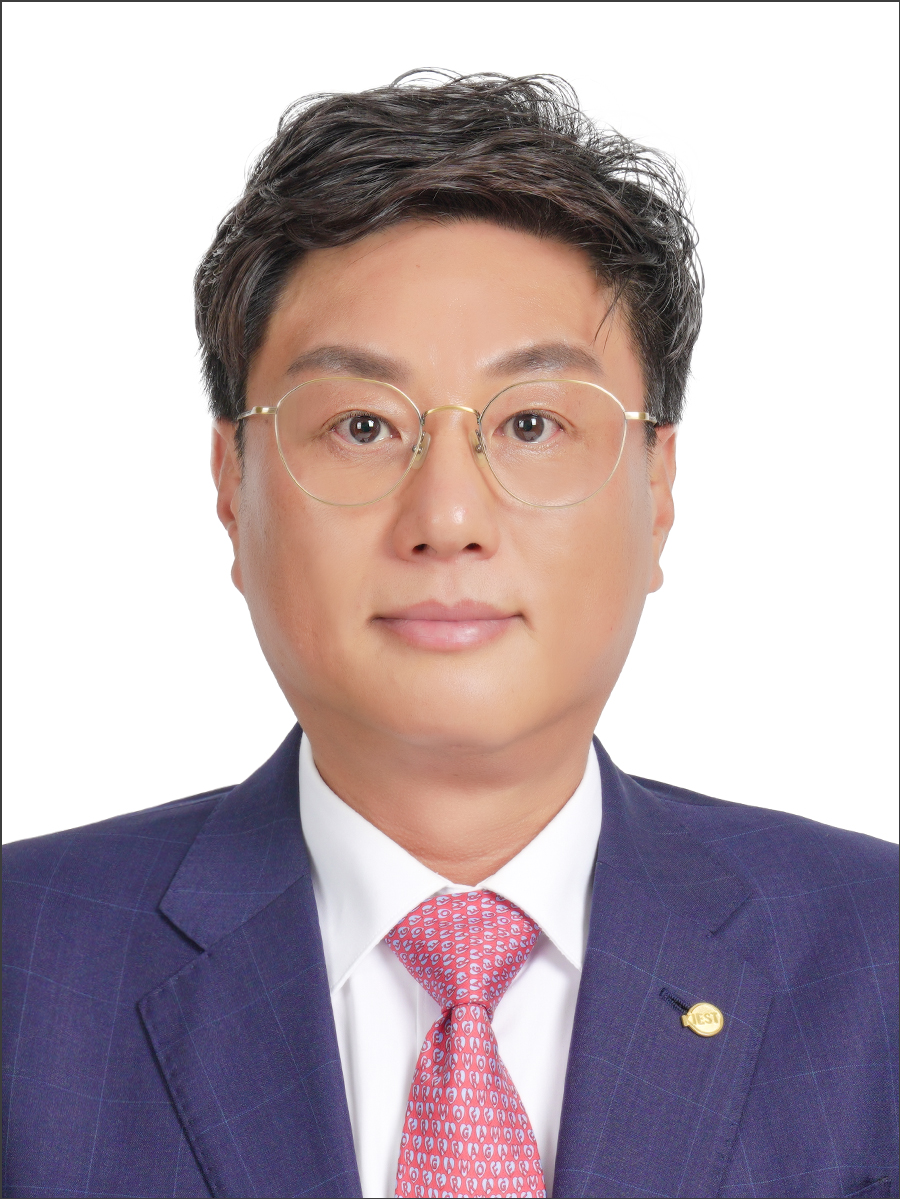 주응석 이미지