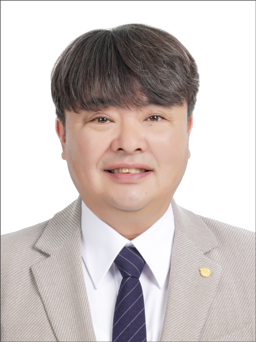 김윤석 이미지