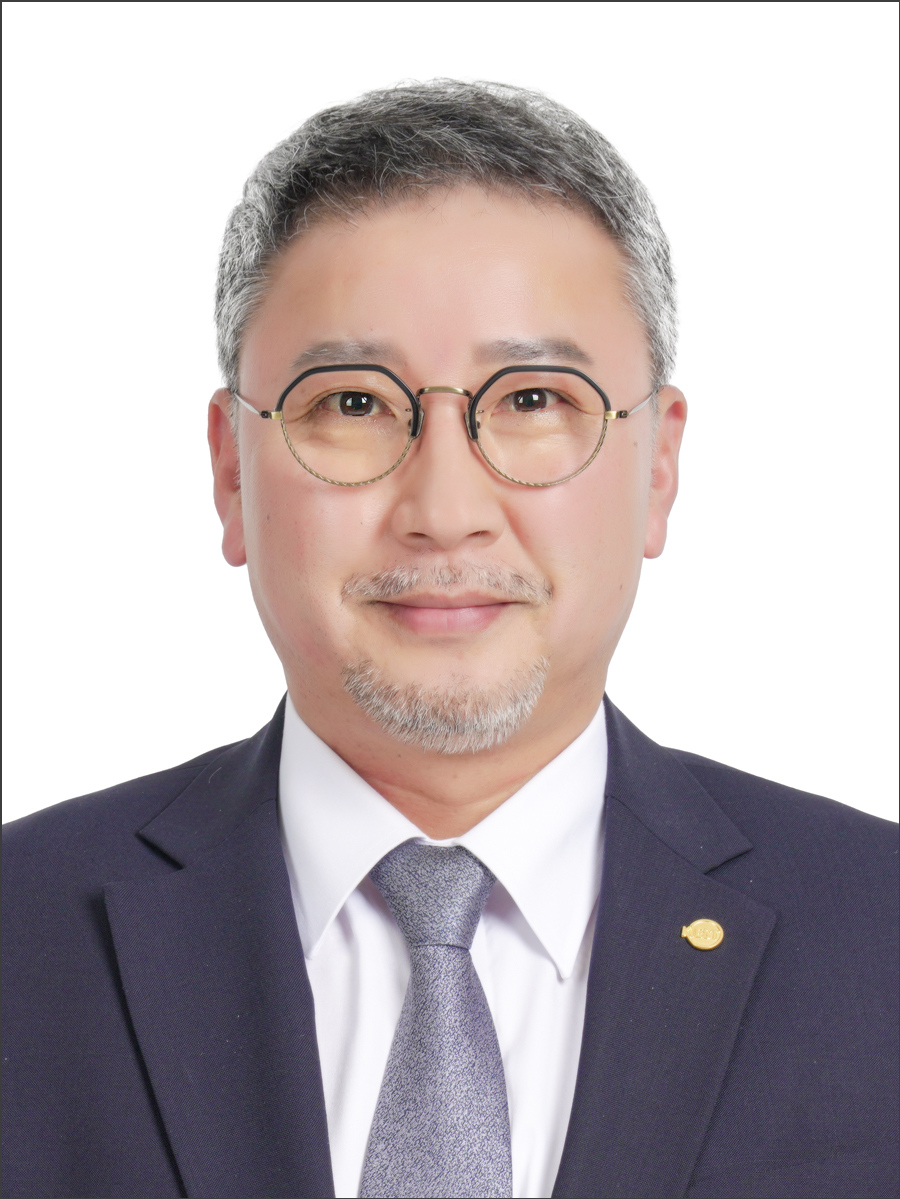 부정환 이미지