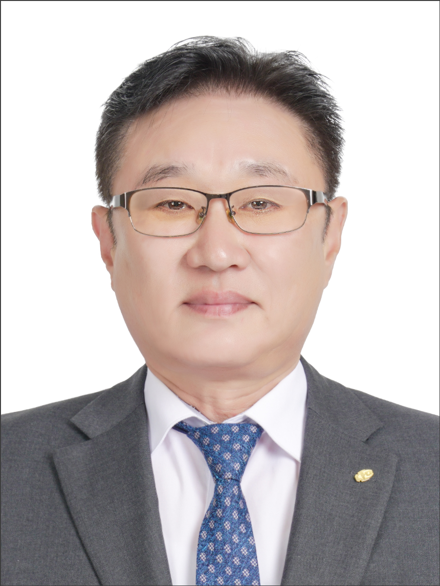 주원술 이미지