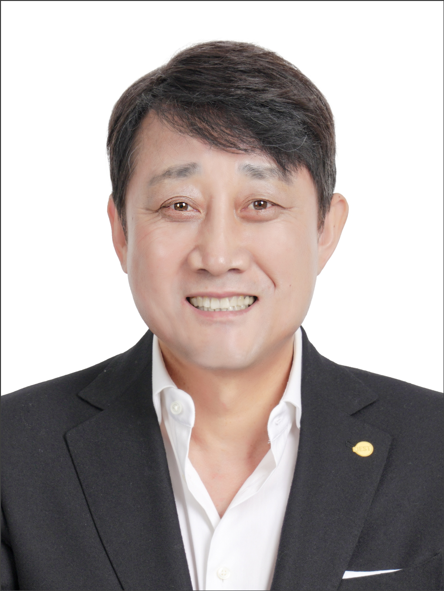 구본관 이미지