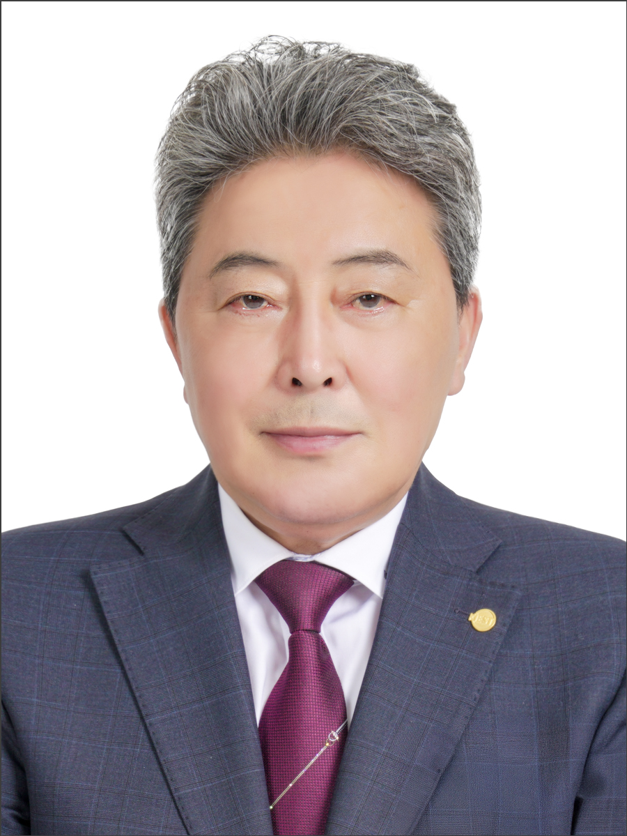 조상욱 이미지