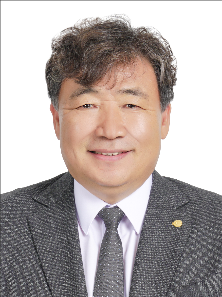 변연길 이미지