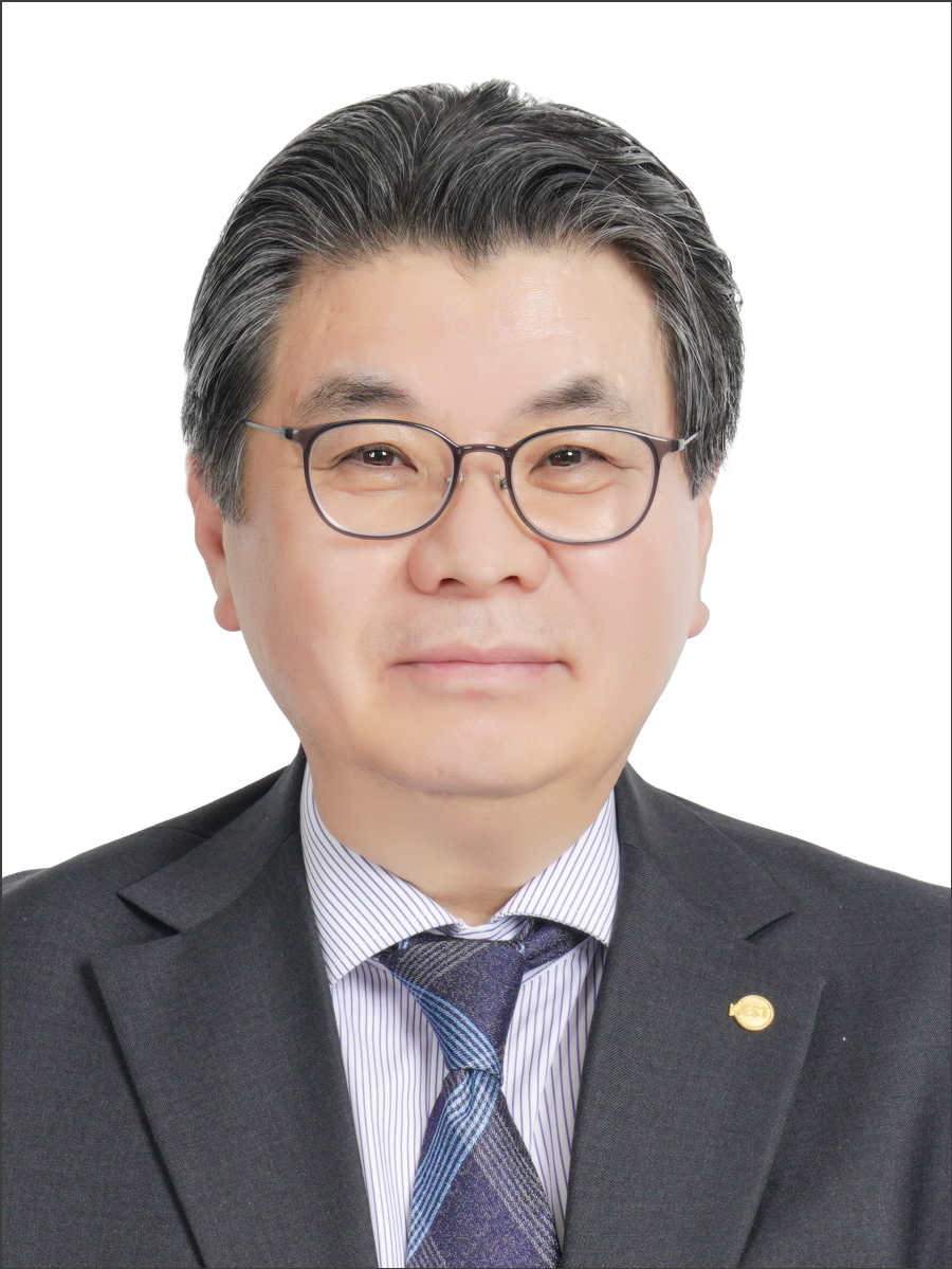 박원택 이미지