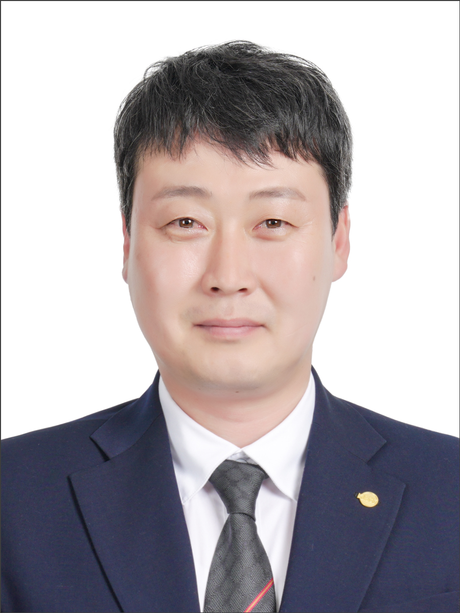 박현식 이미지