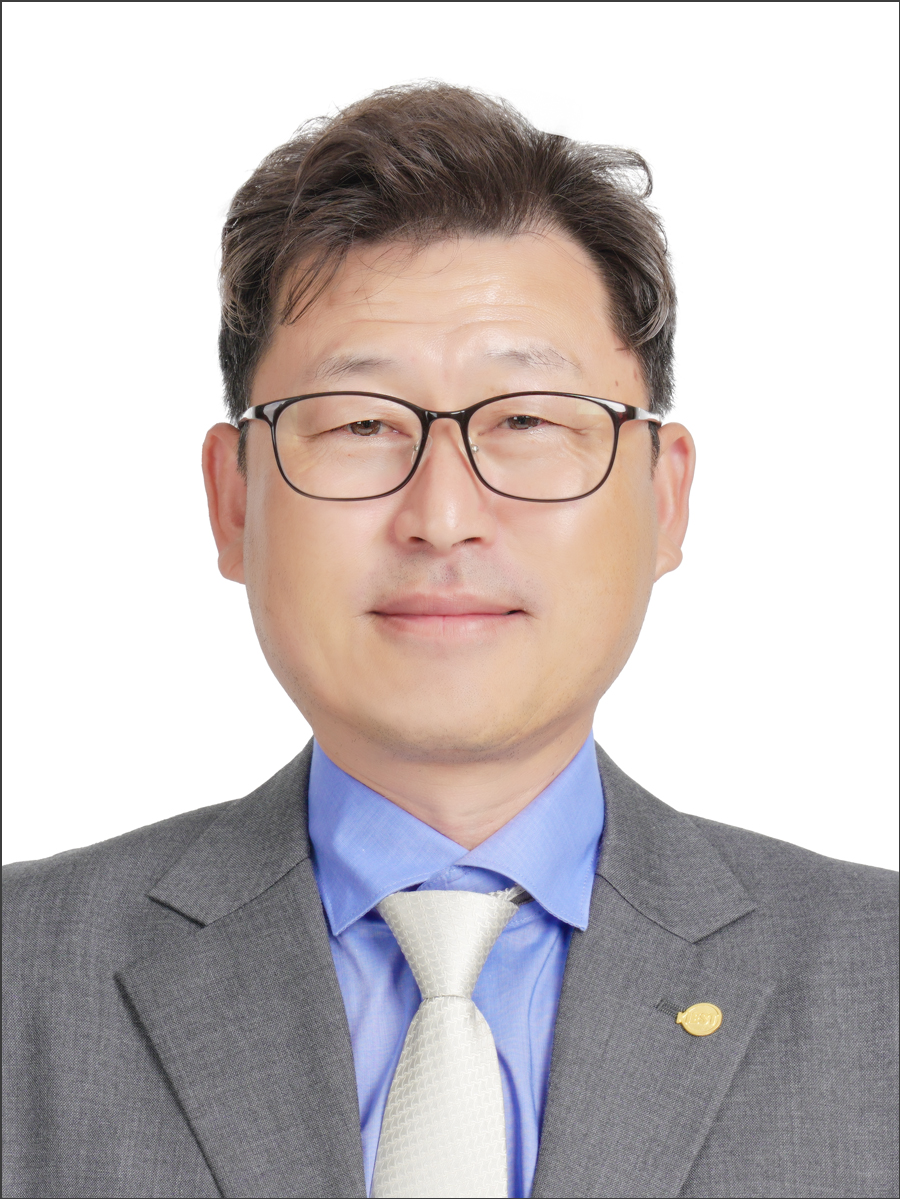 강후근 이미지