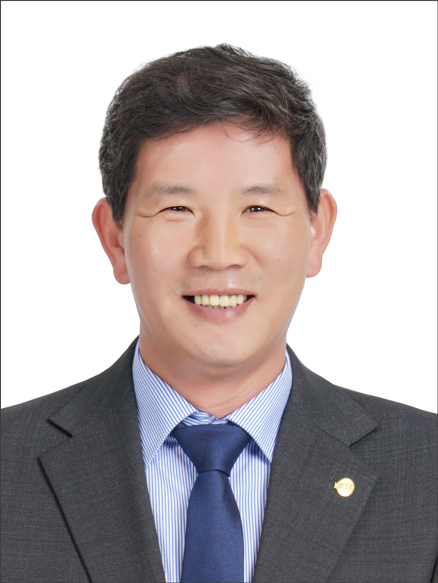 이연우 이미지