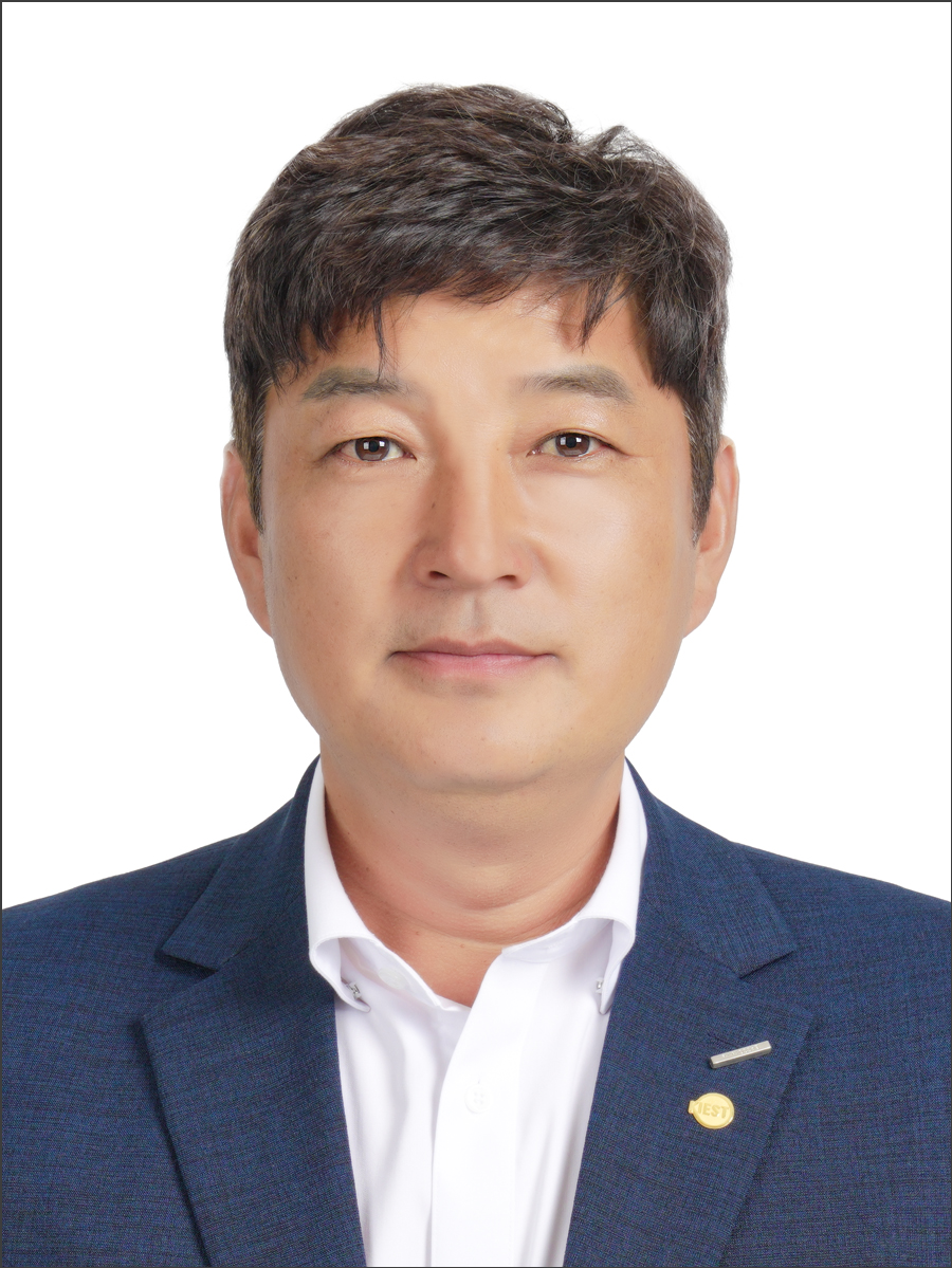 백대휘 이미지