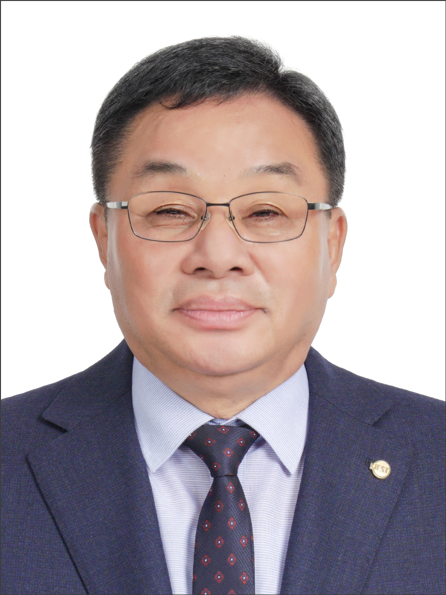 최병문 이미지