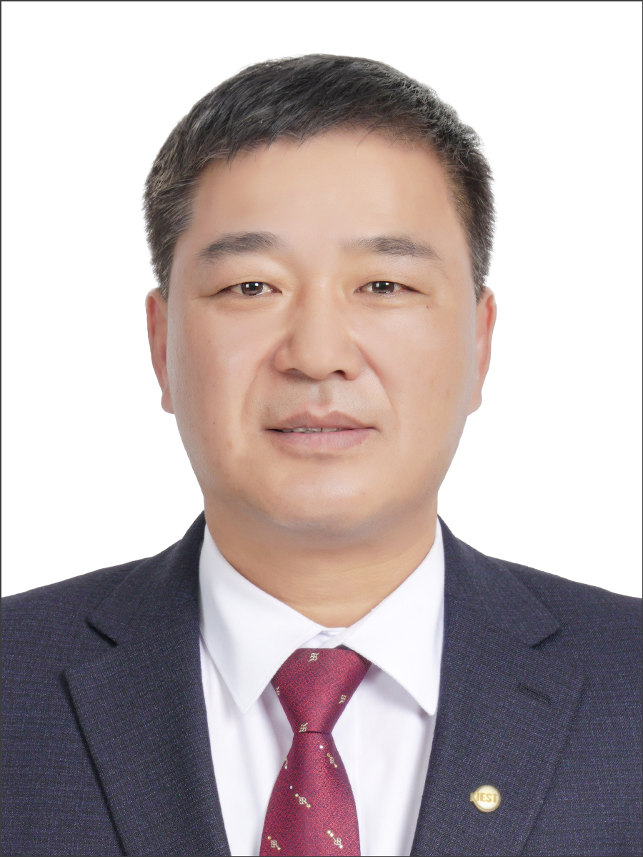 한도화 이미지