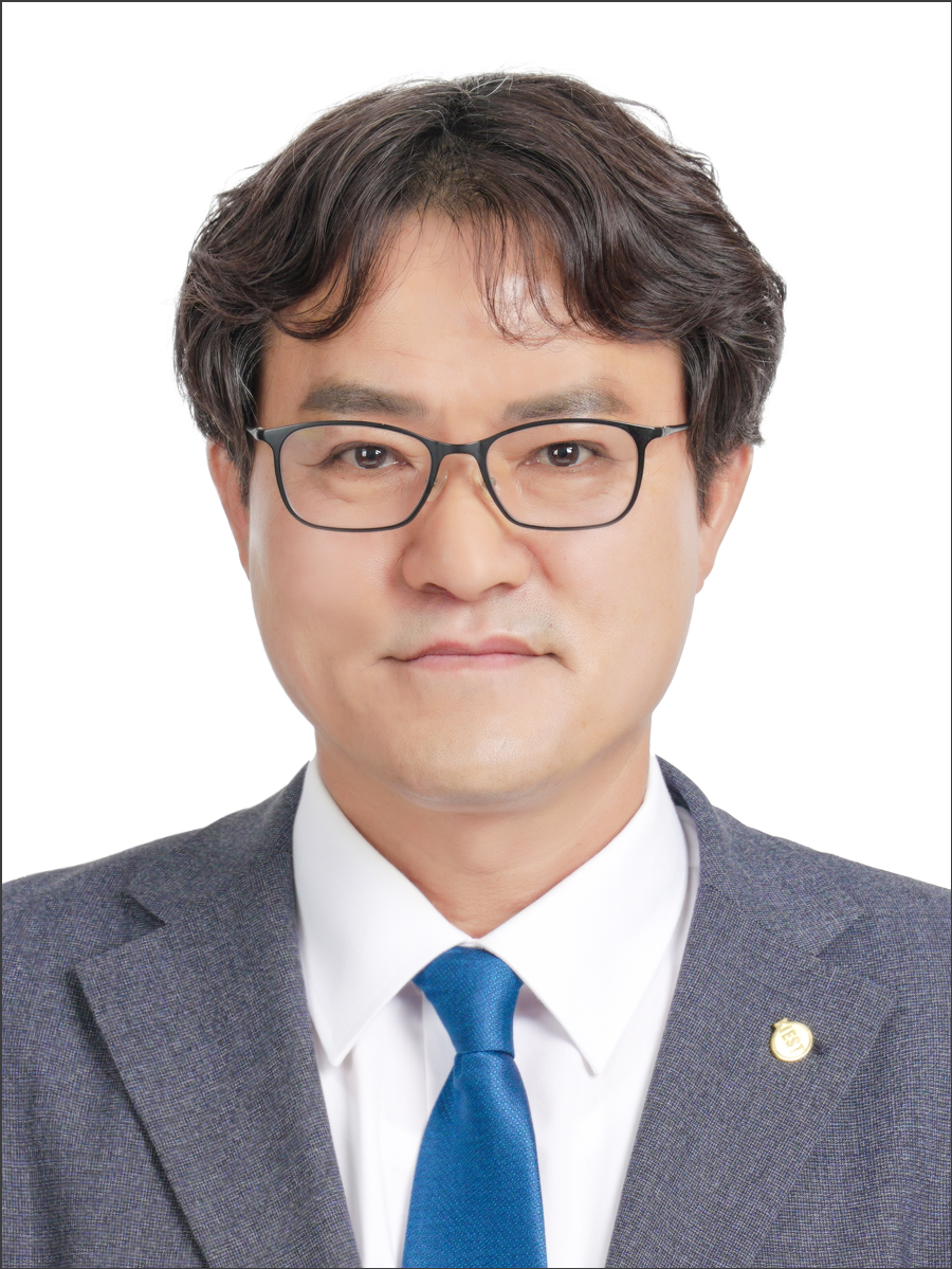 박용덕 이미지