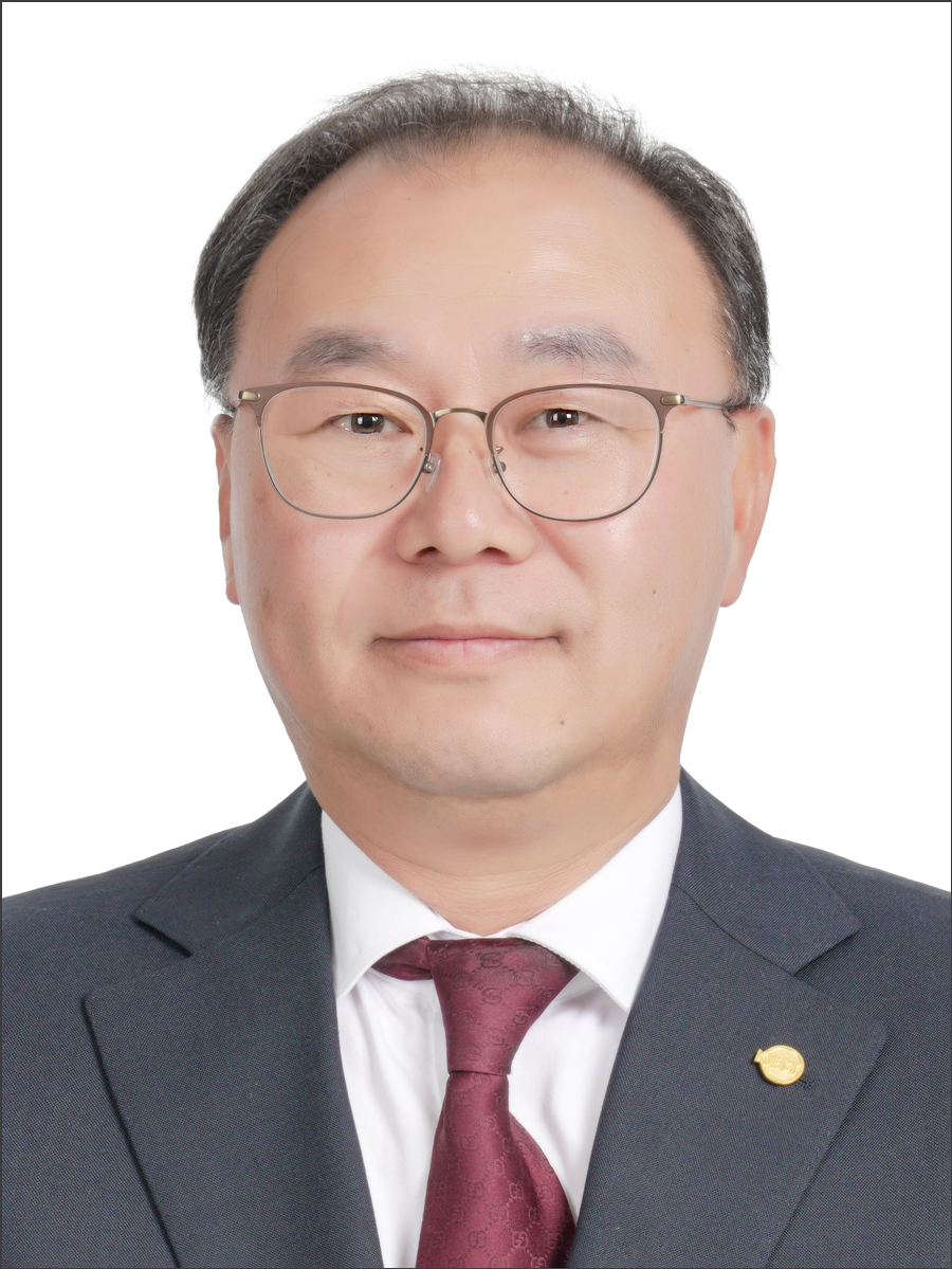 김선옥 이미지