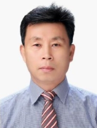 이경로 이미지