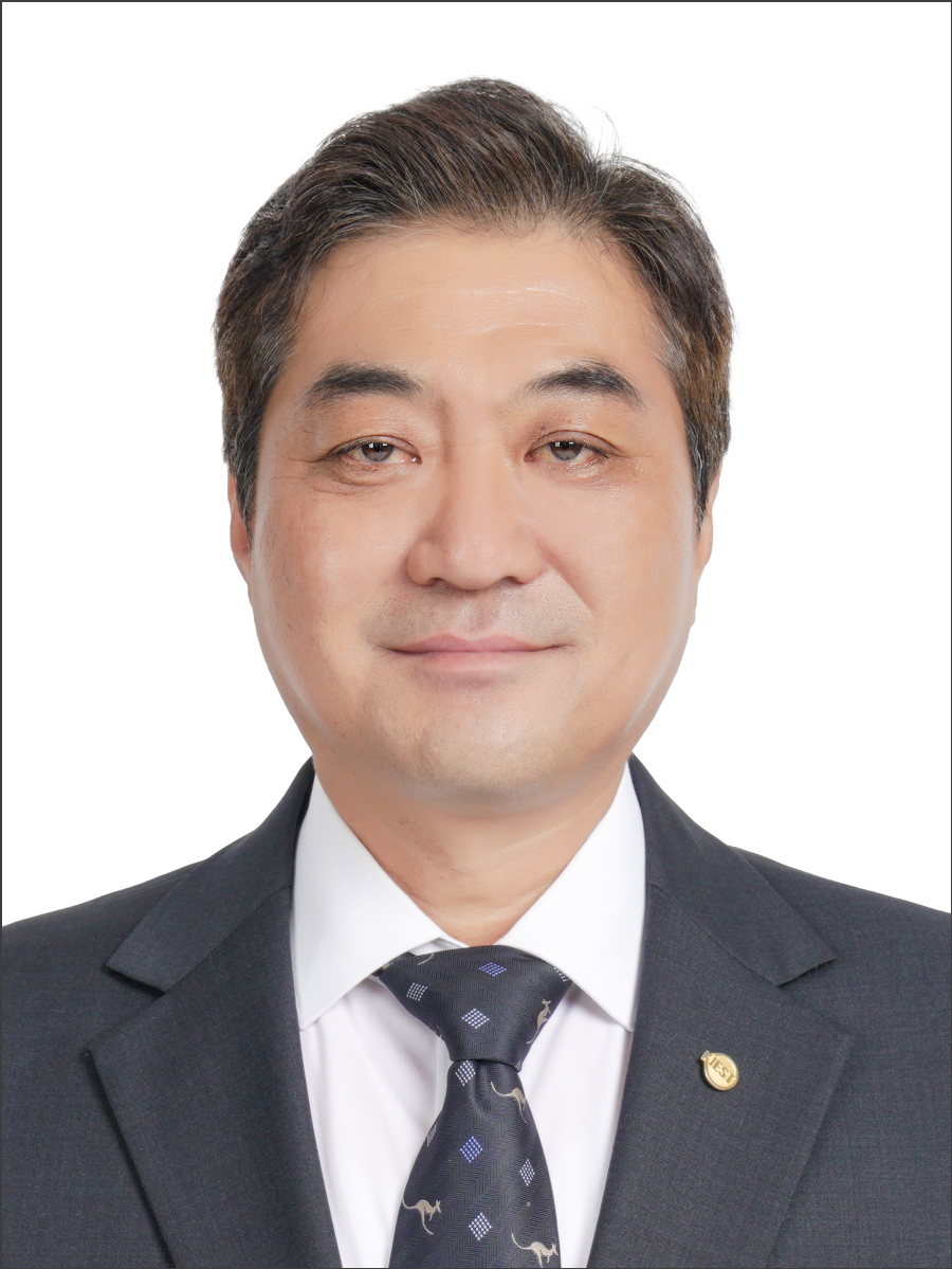 강원민 이미지