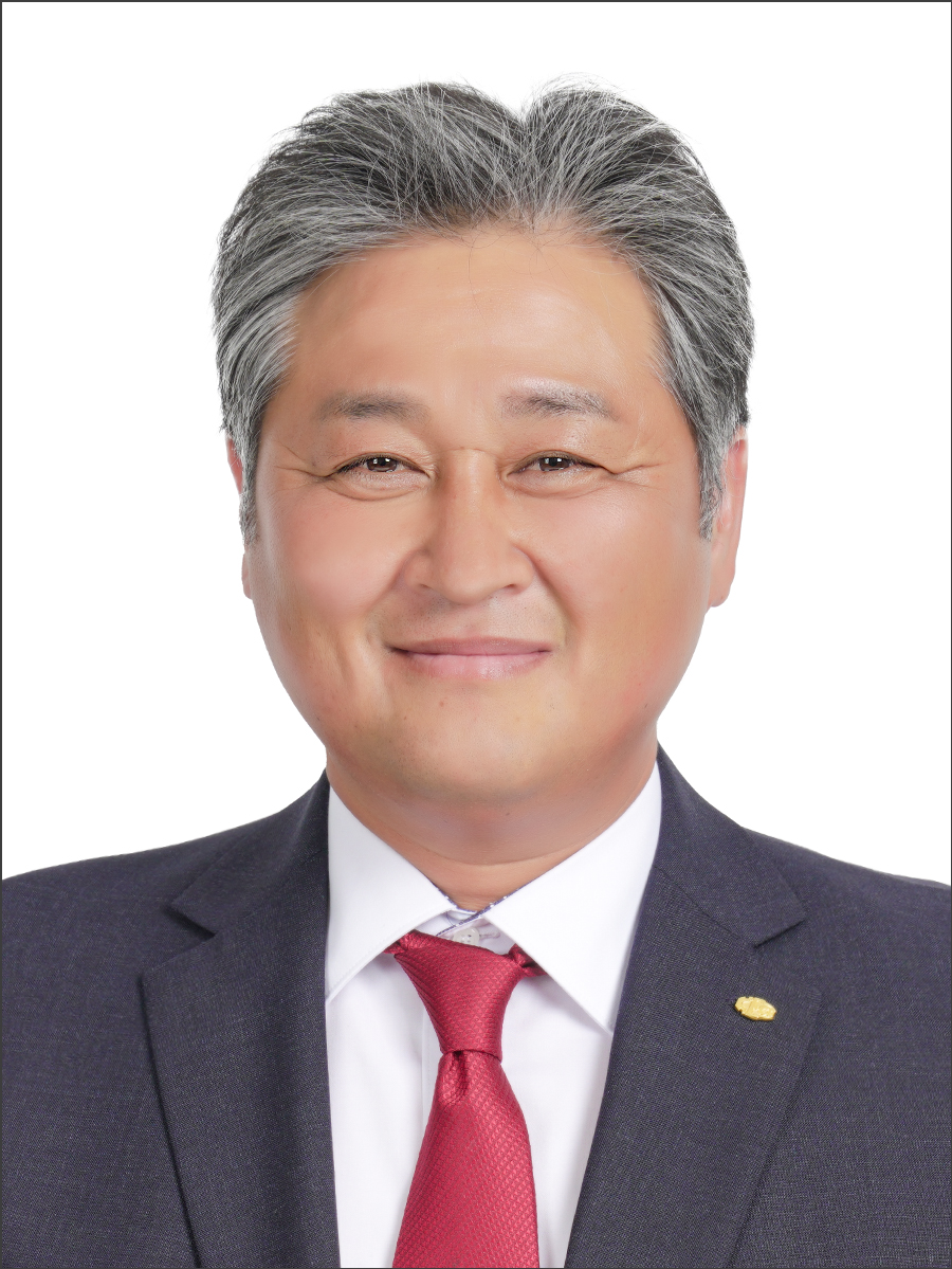 조진화 이미지
