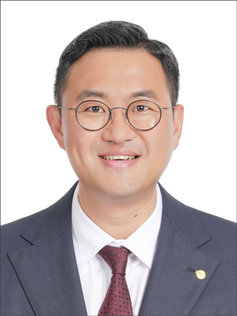 허용석 이미지