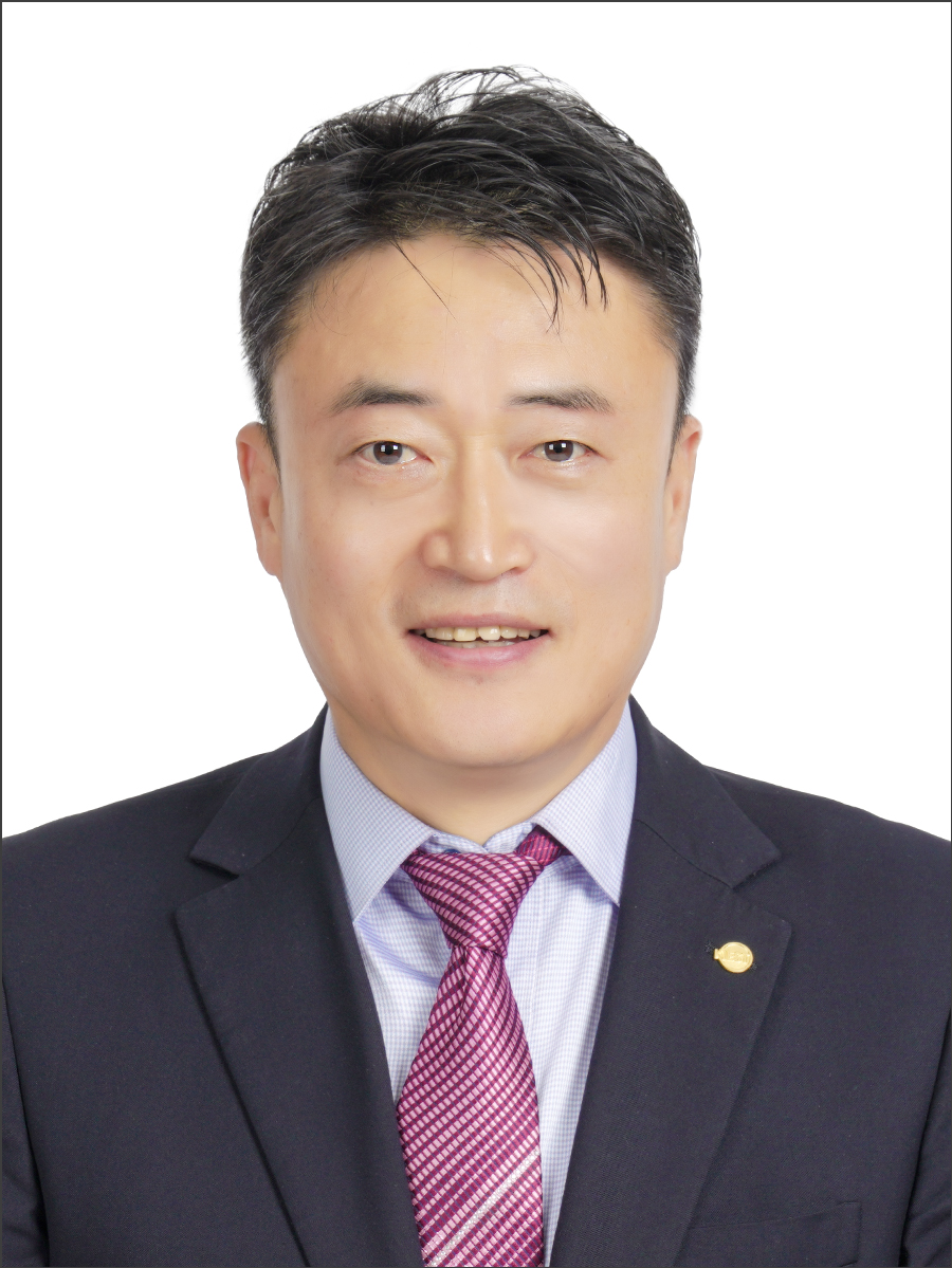 이근영 이미지