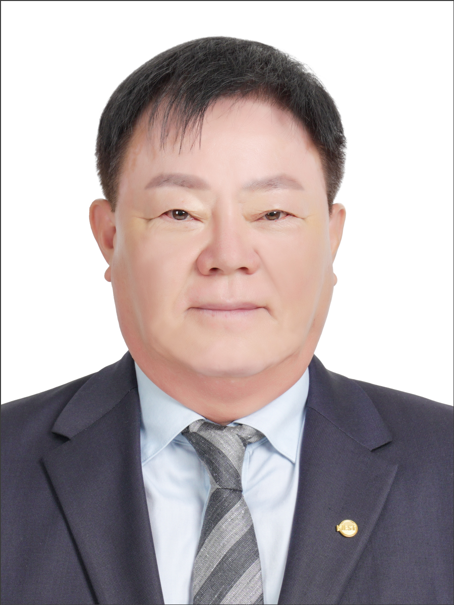 이정호 이미지