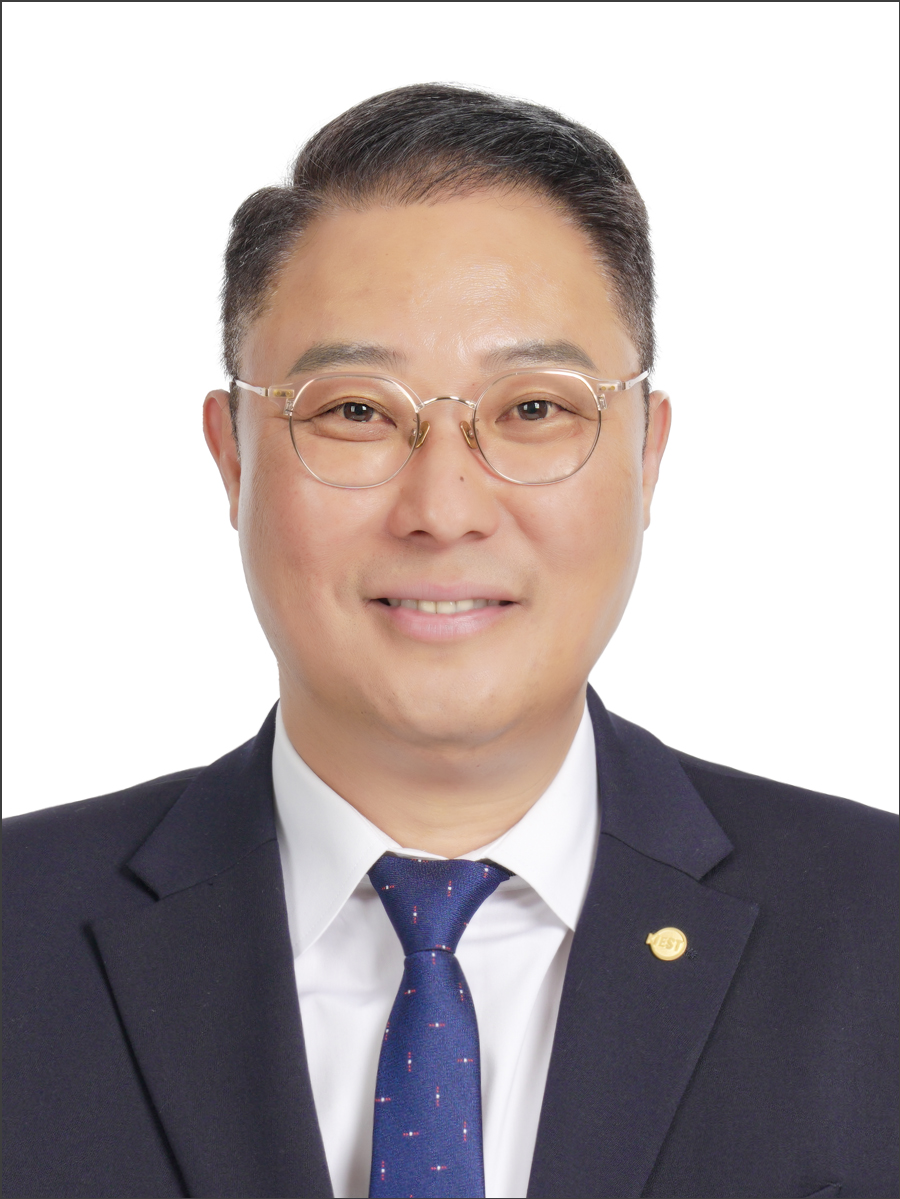 최영회 이미지